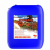  XTreme Pond vandens kondicionierius tvenkiniams 946 ml